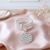 bague-femme-argent-925-massif-elastique-medaille-martele-l-insolente-bijoux (2)