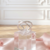 bague-femme-argent-massif-925-reglable-ajustable-croise-l-insolente-bijoux-français