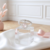 bague-argent-massif-925-elastique-femme-quartz-rose-linsolente-bijoux