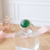 bague-argent-massif-925-reglable-ajustable-femme-serpentine-lithotherapie-l-insolente-bijoux