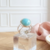 bague-argent-massif-925-reglable-ajustable-femme-amazonite-lithotherapie-l-insolente-bijoux