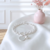 tess-bracelet-argent-925-pastille-breloque-femme-argent-massif-linsolente-bijoux (2)
