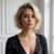 collier-argent-massif-925-femme-double-cercle-entrelacés-toi-et-moi-linsolente-bijoux