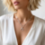 collier-argent-massif-925-femme-pastille-corne-l-insolente-bijoux