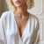 collier-sautoir-argent-massif-925-double-tours-sautoir-chaine-pastille-l-insolente-bijoux