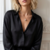 collier-argent-massif-925-pendentif-boule-l-insolente-bijoux