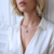 collier-argent-massif-925-femme-chaine-perle-pendentif-labradorite-veritable-lithotherapie-l-insolente-bijoux-français