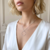 collier-argent-massif-925-cercle-diamanté-l-insolente-bijoux