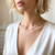 collier-perles-argent-massif-femme-argent-925-l-insolente-bijoux