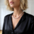 collier-perles-argent-massif-925-femme-boules-l-insolente-bijoux