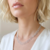 collier-argent-massif-925-chaine-perlee-5-rangs-linsolente-bijoux