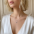 collier-femme-argent-massif-925-cercle-diamante-etoile-l-insolente-bijoux