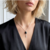collier-argent-massif-925-pompon-pendentif-onyx-noir-lithotherapie-l-insolente-bijoux