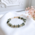 bracelet-acier-inoxydable-agate-verte-l-insolente-bijoux (2)