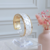 bracelet-manchette-cuir-blanc-dore-femme-vintage-l-insolente-bijoux