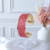 bracelet- manchette-femme-cuir-véritable-georgia-rouge-dorée (5)
