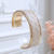 bracelet-femme-manchette-cuir-véritable-l-insolente-bijoux