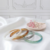 bracelet-jonc-femme-acrylique-vintage-ecaille-couleurs-l-insolente-bijoux (4)