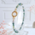 bracelet-femme-agate-vert-mousse-acier-inoxydable-lithotherapie-l-insolente-bijoux
