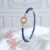 bracelet-acier-inoxydable-femme-lapis-lazuli-lithotherapie-l-insolente-bijoux