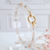 bracelet-acier-inoxydable-femme-perle-lune-lithotherapie-l-insolente-bijoux