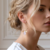 boucles-d-oreilles-creoles-gold-filled-quartz-rose-veritable-linsolente-bijoux (2)