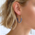 boucles-d-oreilles-creoles-gold-filled-pierre-sodalite-du-bresil-veritable-l-insolente-bijoux (3)