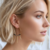boucles-d-oreilles-creoles-doré-barre-perles-facettées-l-insolente-bijoux (5)