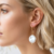 boucles-d-oreilles-dormeuses-femme-gold-filled-perle-eau-douce-veritable-baroque-linsolente-bijoux