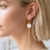 boucles-d-oreilles-pendantes-femme-Gold-Filled-chaines-pendantes-nacre-naturelle-l-insolente-bijoux
