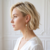 boucles-d-oreilles-femme-pendantes-gold-filled-dormeuses-chaine-tourmaline-veritable-l-insolente-bijoux