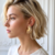 boucles-d-oreilles-demi-soleil-acier-inoxydable-doré-linsolente-bijoux (2)
