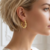 boucles-d-oreilles-créoles-torsadées-dorées-acier-inoxydable-doré-l-insolente-bijoux (2)