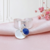 bague-reglable-ajustable-argent-925-femme-cabochon-lapis-lazuli-naturelle-lithotherapie-veritable-pastille-medaille-flora-linsolente-bijoux