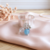 bague-ajustable-reglable-argent-925-massif-femme-pampilles-perles-amazonite-bleue-naturelle-lithotherapie-linsolente-bijoux (2)
