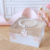 bague-elastique-argent-925-massif-femme-perles-facettes-quartz-rose--naturelle-veritable-lithotherapie-pendentif-l-insolente-bijoux
