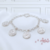 bracelet-argent-925-massif-medaille-grecque-breloque-l-insolente-bijoux