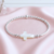 bracelet-argent-925-massif-femme-elastique-croix-nacre-linsolente-bijoux