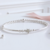 bracelet-argent-925-massif-femme-elastique-etoile-linsolente-bijoux