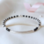 bracelet-argent-925-massif-femme-elastique-spinelle-noir-lithotherapie-l-insolente-bijoux