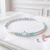 bracelet-argent-925-massif-femme-amazonite-veritable-gemme-lithotherapie-linsolente-bijoux