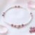 bracelet-argent-925-massif-jonc-elastique-femme-lithotherapie-tourmaline-rose-veritable-gemme-l-insolente-bijoux