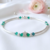 bracelet-argent-925-massif-femme-agate-verte-lithotherapie-l-insolente-bijoux
