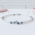 bracelet-argent-925-massif-apatite-veritable-lithotherapie-bijoux-femme-linsolente-bijoux (2)