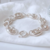 bracelet-argent-925-massif-femme-gros-maillon-grain-de-cafe-l-insolente-bijoux