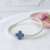 bracelet-perles-argent-925-massif-femme-elastique-croix-ceramique-l-insolente-bijoux