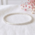 bracelet-argent-925-massif-elastique-tube-perles-l-insolente-bijoux