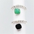GLORIA-CHYROPRASE-ONYXNOIR-BAGUE-ARGENT-L-INSOLENTE-BIJOUX-2