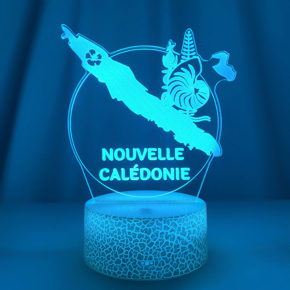 nc4