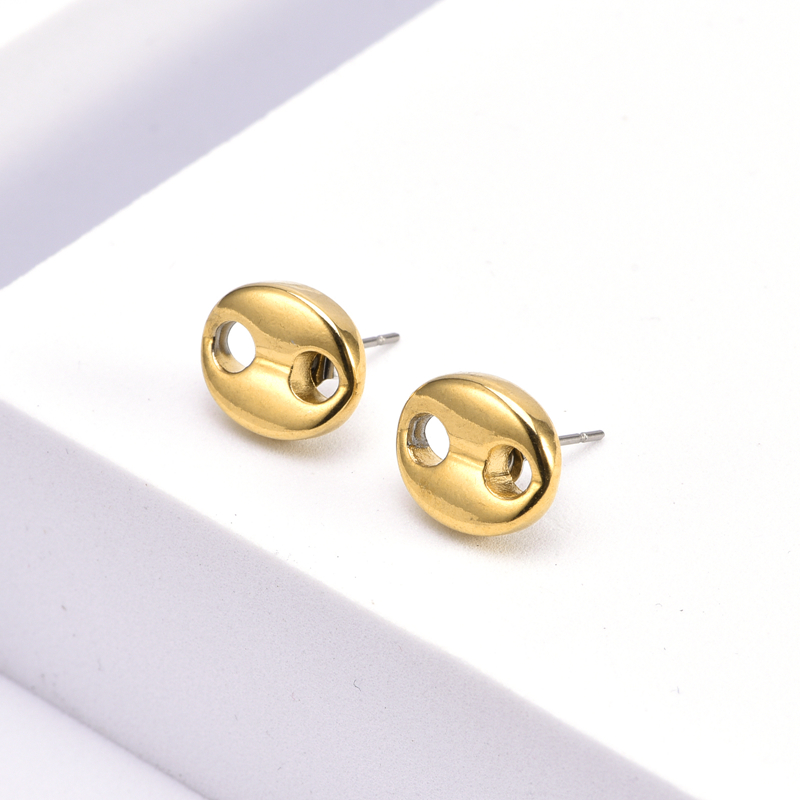 Boucles-d-oreilles-en-grains-de-caf-en-acier-inoxydable-pour-femmes-et-filles-bijoux-la